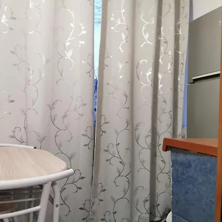 Garsoniera Premier *